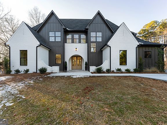 4th image of 7160 Shady Grove Rd