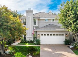 25544 Wilde Ave, Stevenson Ranch, CA 91381