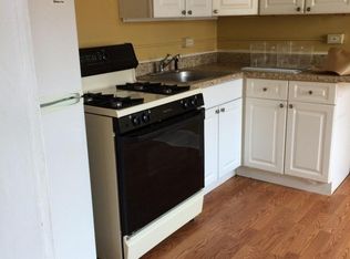 56 S Main St APT C, Chambersburg, PA 17201