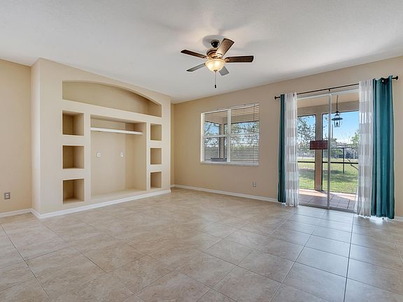 5th image of 14136 Lake Live Oak Dr