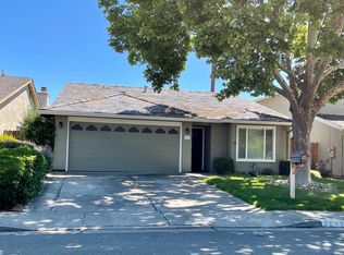 2679 Twin Creeks Dr, San Ramon, CA 94583