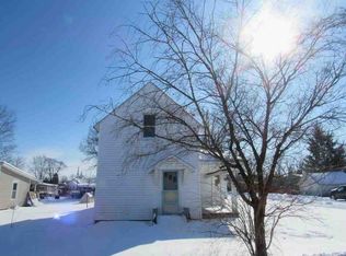 403 Western Ave, Washington Court House, OH 43160