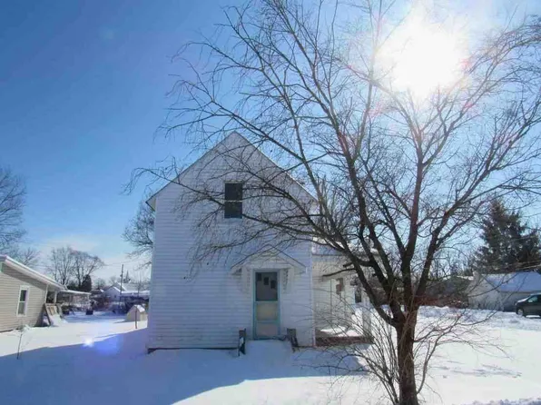 403 Western Ave, Washington Court House, OH 43160