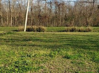 641 Cougar Dr, Arabi, LA 70032