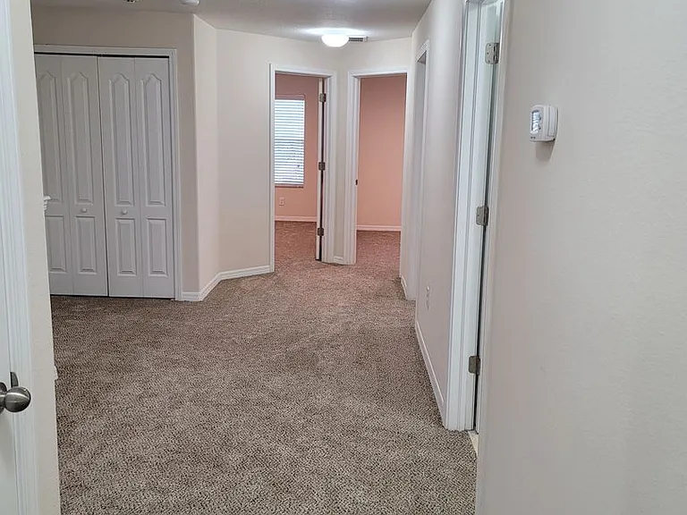 20403 Berrywood Ln — Photo 13