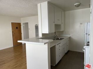 1137 Wilcox Pl #6, Los Angeles, CA 90038