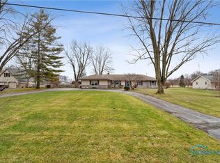 5639 Davis Rd, Whitehouse, OH 43571