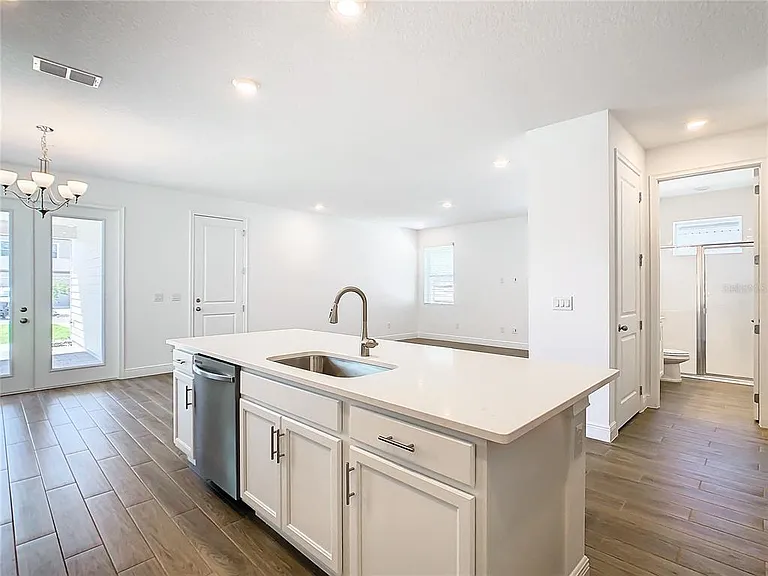 11165 Green Citron Aly — Photo 10