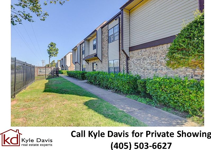 1st image of 401 12th Ave SE APT 146