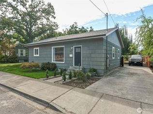 610 Bryant Ave, Walla Walla, WA 99362