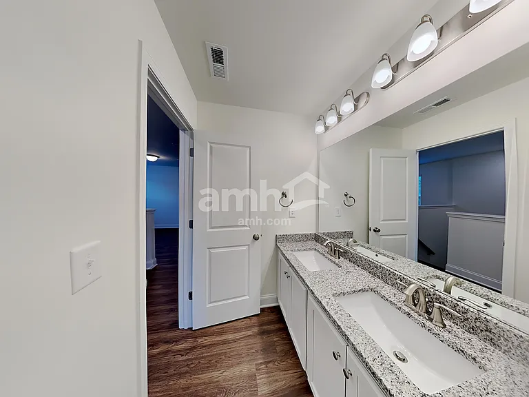 5125 Cranford Ct — Photo 24