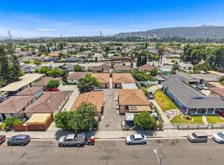 2348 Valwood Ave, El Monte, CA 91732