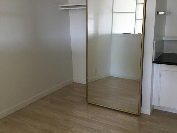 2nd image of 4600 University Center Dr #114