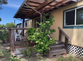 4600 Occidental Rd, Santa Rosa, CA 95401