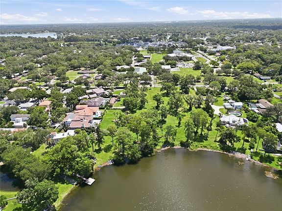 4th image of 13416 N LINCOLN AVENUE LOT 10