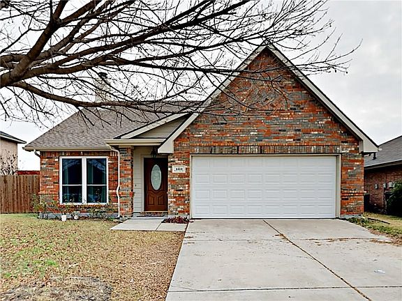 2nd image of 400 Willowlake Dr