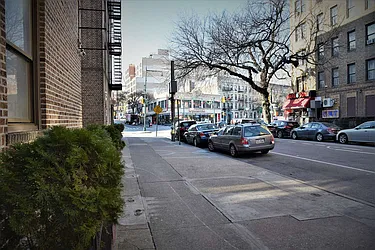 Rented by Lang Realty LLC