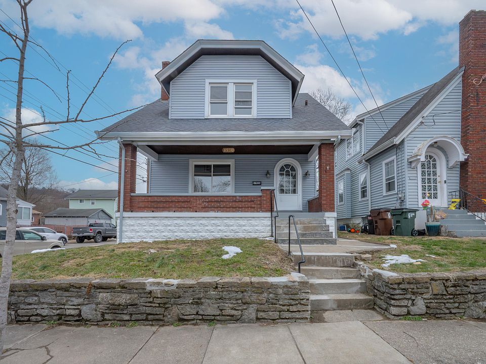 1st image of 1930 Glenway Ave
