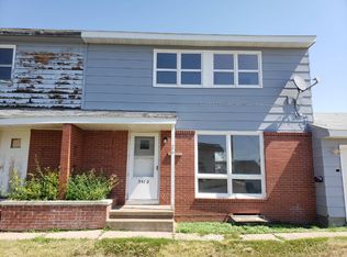 397 Ash St UNIT D, Saint Marie, MT 59231