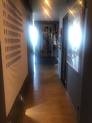 5th image of 200 Chambers St APT 21C