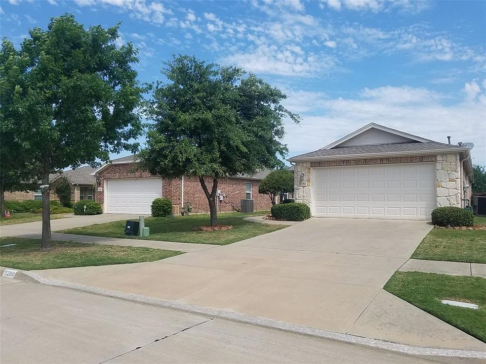 1st image of 1280 Troon Dr