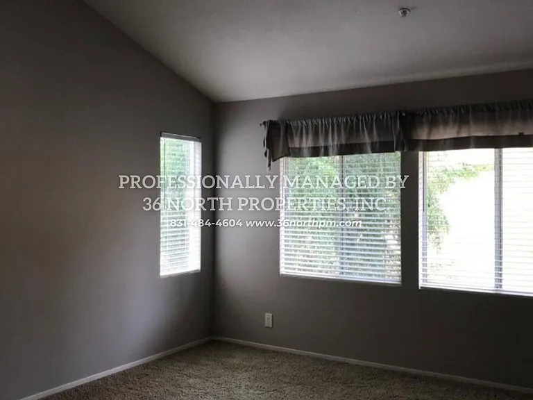 21076 Country Park Rd — Photo 12