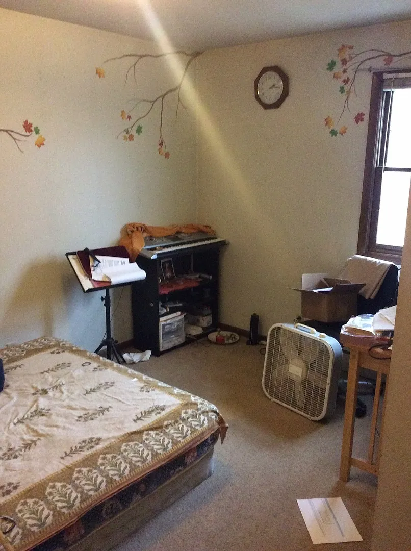 Welcome to 216 Campus — Photo 4