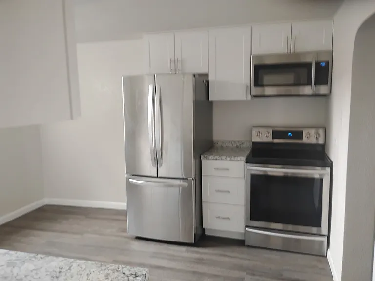5965 W 11th Ave #5965 — Photo 2