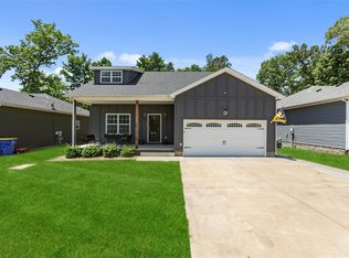 764 Red Maple St, Bowling Green, KY 42101