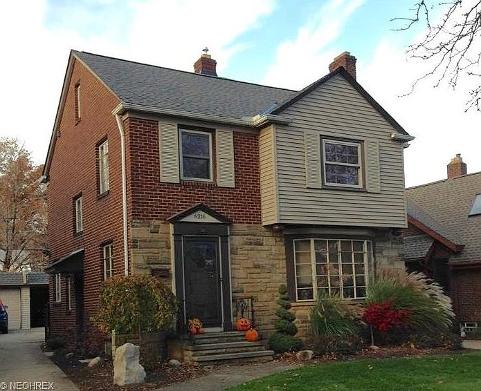 1st image of 6216 Brookside Dr