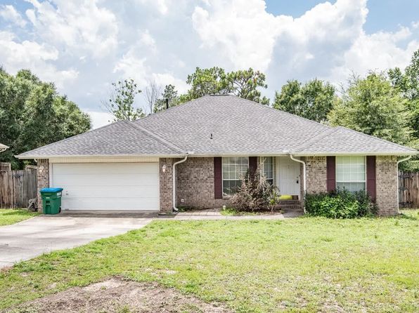 5415 Josh Dr