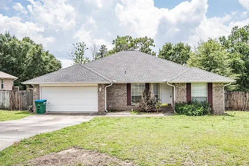 5415 Josh Dr Photo 1