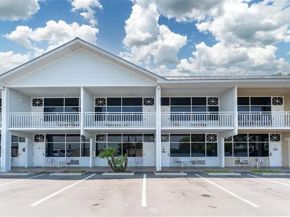 611 Destiny Dr #509, Ruskin, FL 33570