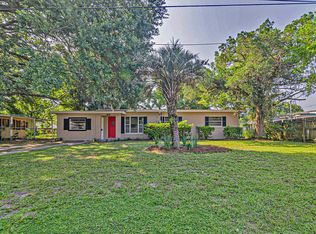 6716 Orkney Rd, Jacksonville, FL 32211