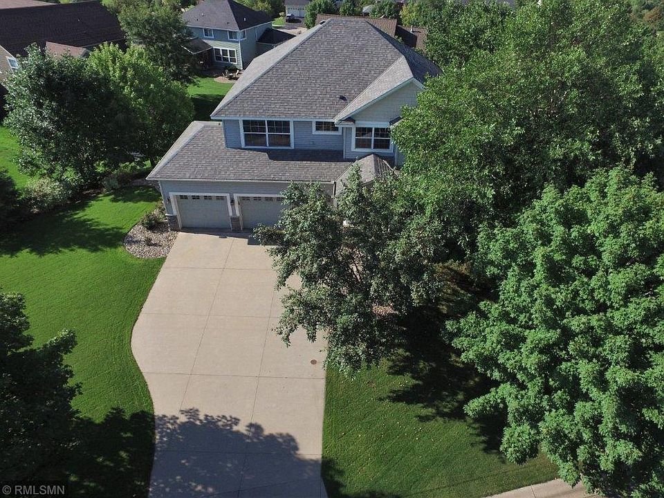 1st image of 2856 Rosemill Cir