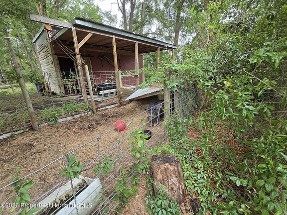 5th image of 25250 Richbarn Rd
