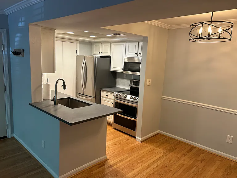 1016 Chastain Park Ct NE #1016 — Photo 6