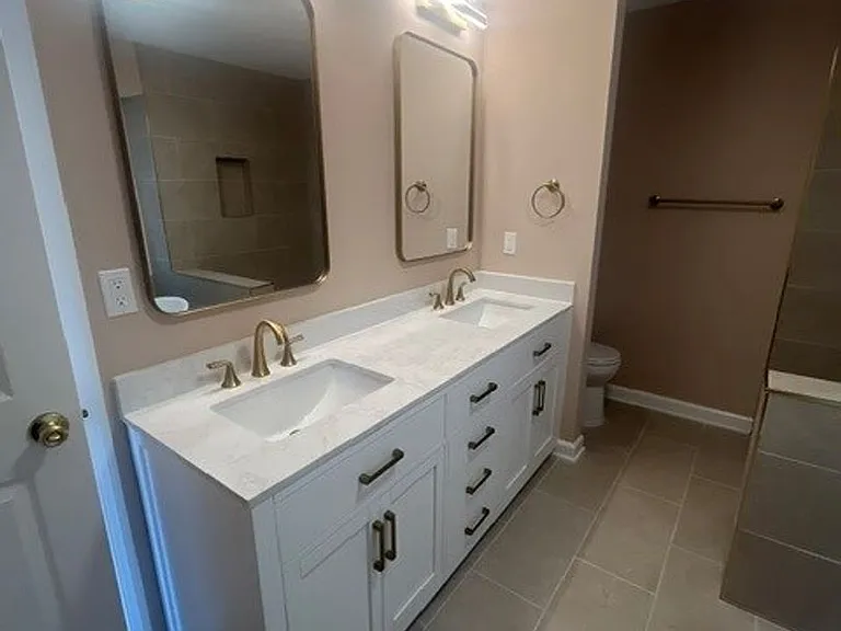 2306 Alava Ct — Photo 25