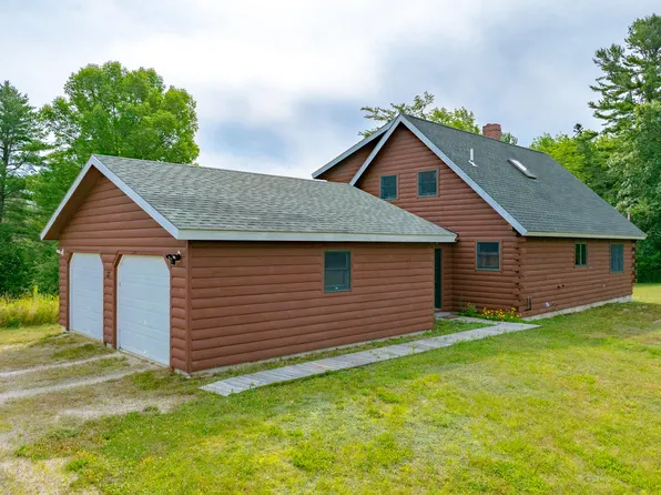 37 Dry Moon Lane, Blue Hill, ME 04614