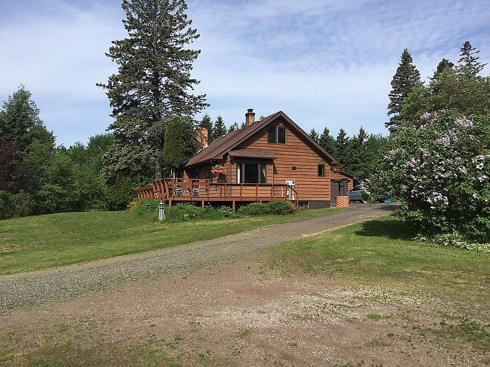 1st image of 2441 W Highway 61