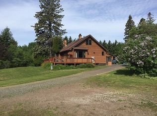 2441 W Highway 61, Grand Marais, MN 55604