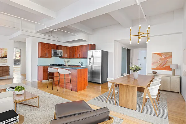 Sold by Corcoran | media 2