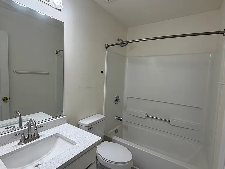 3284 Hidden Cove Cir — Photo 10