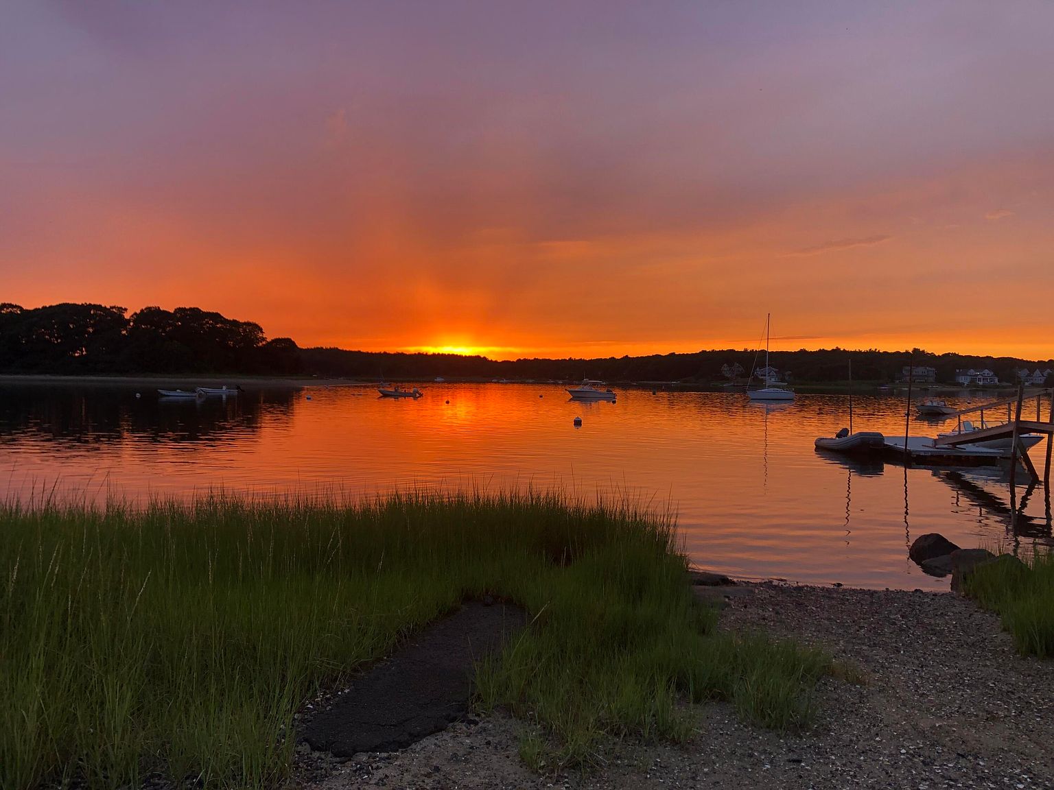 89 & 87 Bellavista Drive, Pocasset, MA 02559 Zillow