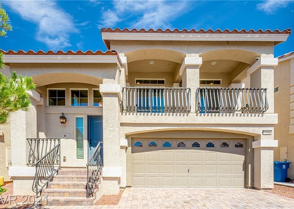 1st image of 7264 Sierra Moon Ct