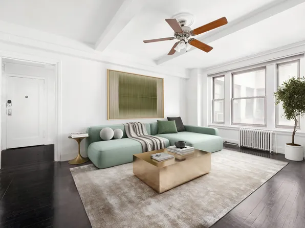 325 West 45th Street image 1 of 10