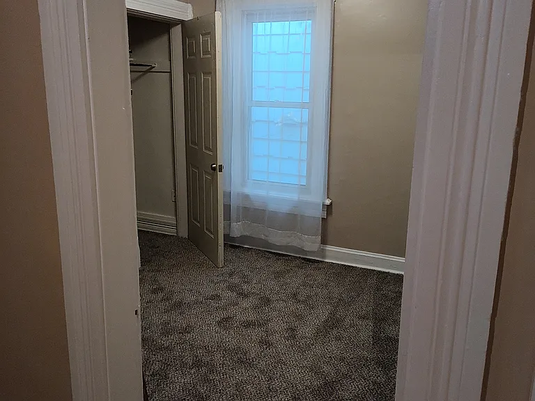 70 E 7th Ave #70 — Photo 22