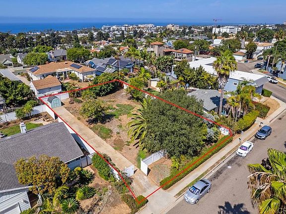 3rd image of 0 S Weitzel St