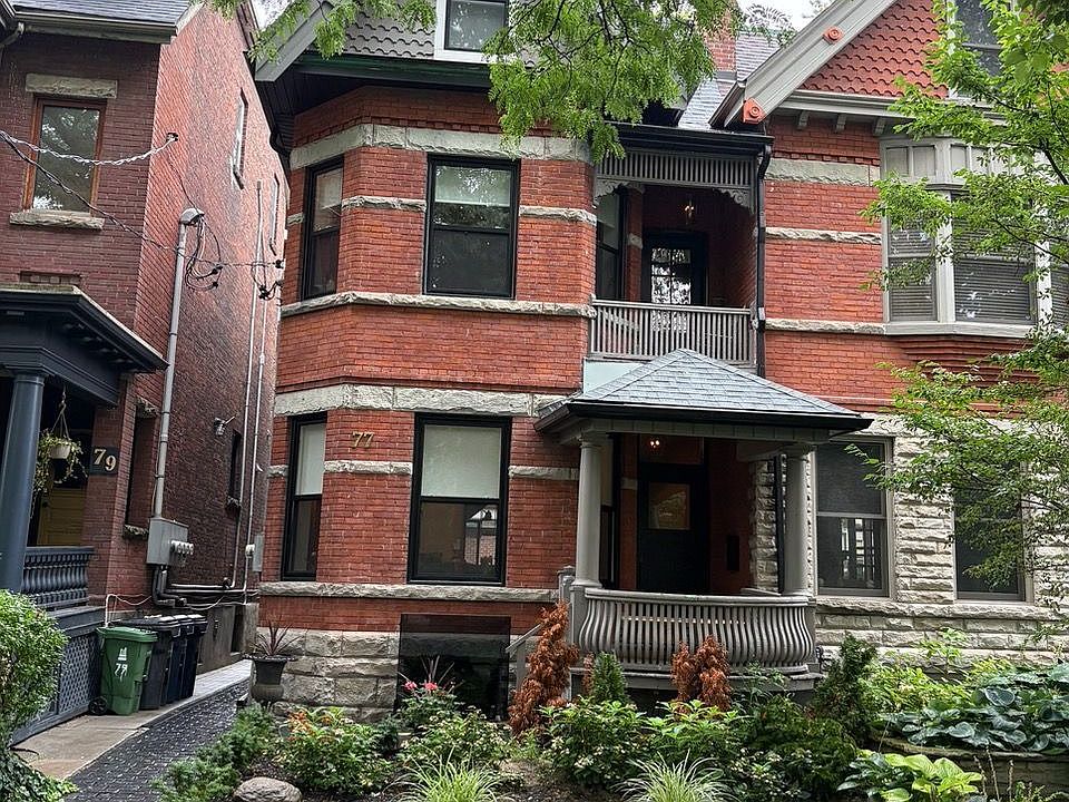 1st image of 77 Brunswick Ave