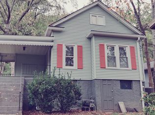 104 Everette St, Chattanooga, TN 37409
